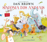 SINFONIA DOS ANIMAIS
