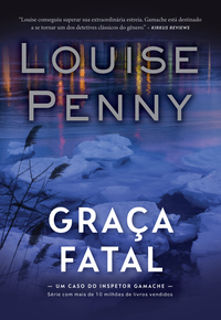 GRAÇA FATAL