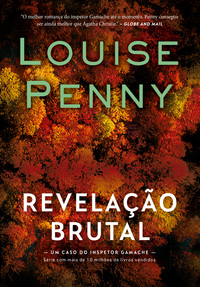 REVELAÇÃO BRUTAL