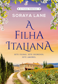 A FILHA ITALIANA