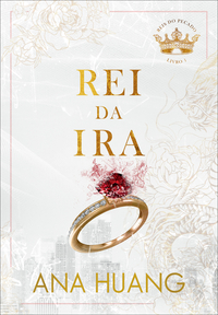REI DA IRA