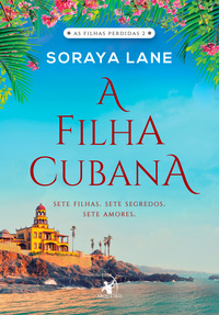 A FILHA CUBANA
