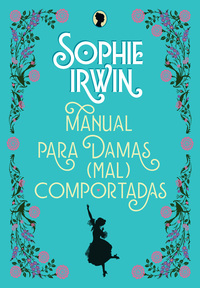 MANUAL PARA DAMAS