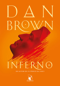 INFERNO - CAPA NOVA