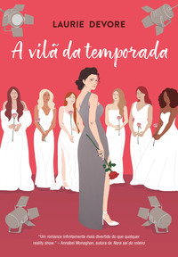 A VILA DA TEMPORADA