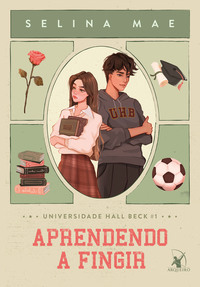 APRENDENDO A FINGIR