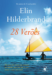 28 VERÕES