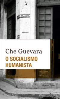 Socialismo humanista, O