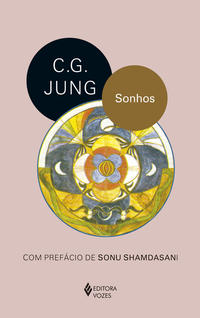 Sonhos (Jung)