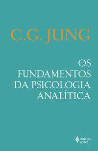 Fundamentos da psicologia analítica, Os