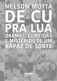 DE CU PRA LUA