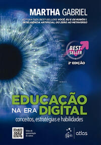 Educação na Era Digital 2/23