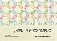 Jardim encantado