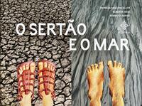 O sertão e o mar