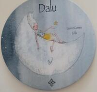 Dalu
