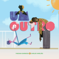 Um e outro