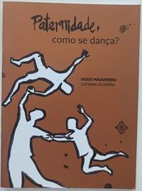 Paternidade