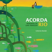 Acorda Rio