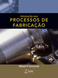 Introdução aos Processos de Fabricação 1/14