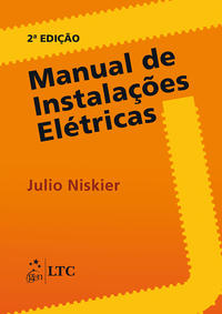 Manual de Instalações Elétricas 2/15