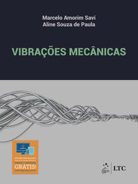 Vibrações Mecânicas 1/17