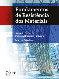 Fundamentos de Resistência dos Materiais 1/17