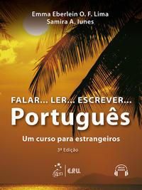 Falar..Ler..Escrever Português Curso para Estrang texto 3/17