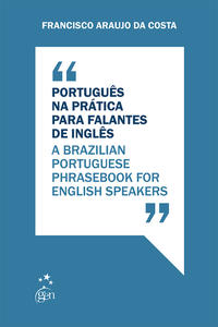 Português na Prática para Falantes de Inglês 1/16 FC