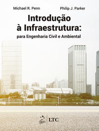 Introdução à Infraestrutura para Engenh Civil e Ambient 1/17