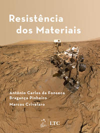 Resistência dos Materiais 1/22