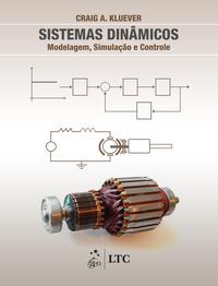 Sistemas Dinâmicos Modelagem, Simulação e Controle 1/18