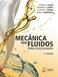 Mecânica dos Fluidos para Engenharia 11/19