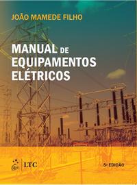 Manual de Equipamentos Elétricos 5/19