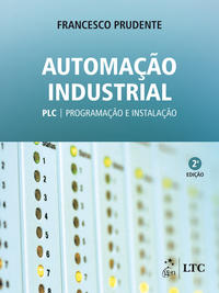 Automação Industrial PLC Programação e Instalação 2/20