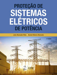 Proteção de Sistemas Elétricos de Potência 2/20