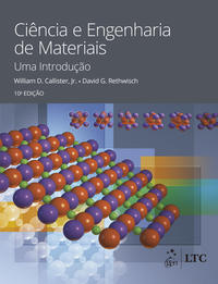 Ciência e Engenharia de Materiais uma Introdução 10/21