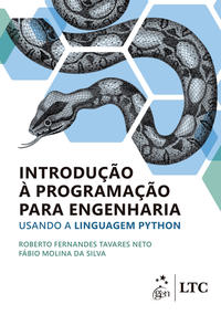 Introdução à Programação para Engenharia: Lingua Python 1/22