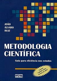 Metodologia Científica Guia para Eficiência nos Estudos 6/06