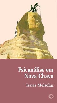 Psicanálise em nova chave