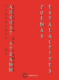 August Stramm: poemas-estalactites