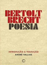 Bertolt Brecht: poesia