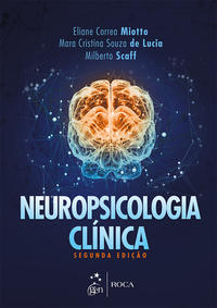 Neuropsicologia Clínica 2/17