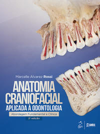 Anatomia Craniofacial Aplicada à Odonto Abord Fund Clín 2/17