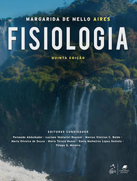 Fisiologia (Aires) 5/18