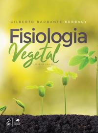 Fisiologia Vegetal 3/19
