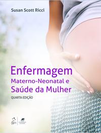 Enfermagem Materno-Neonatal e Saúde da Mulher 4/19