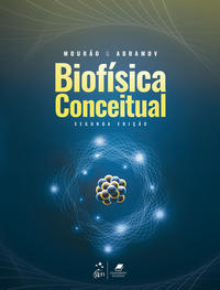 Biofísica Conceitual 2/21