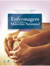 Enfermagem na Prática Materno-Neonatal 2/21