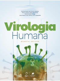 Virologia Humana (Santos) 4/21