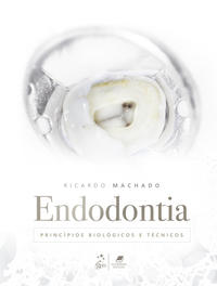 Endodontia Princípios Biológicos e Técnicos 1/22
